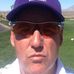 Christopher Pipes - Facebook