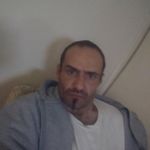 Christopher Pipes - @kingmoffett777444thangel - Instagram