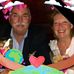 Christopher Pipes - Facebook
