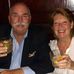 Christopher Pipes - Facebook