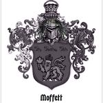 Christopher Pipes - @kingmoffett777 - Instagram