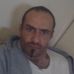 Christopher Pipes - Facebook