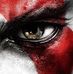 Christopher Pipes - Facebook