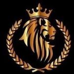 Christopher Pipes Moffett - @kingmoffett777_ - Instagram