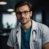 drchristopherpipes - @drchristopherpipes - TikTok