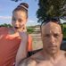 Chris Pippin - Facebook