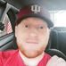 Chris Pippin - Facebook