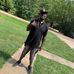 Chris Pippin - Facebook