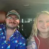 Chris Pippin - @christopher_pippin - TikTok