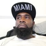 Chris Pippins - @pippinschristopher - Instagram