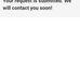 Christopher Pippin - Facebook
