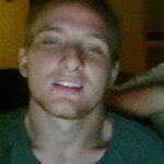 Christopher Pippin - @christopherpippin - Instagram