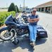 Christopher Pippin - Facebook