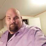 Christopher Pippin - @christopher.pippin.3 - Instagram