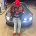 Christopher Pippin - Facebook