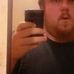 Christopher Pippin - Facebook
