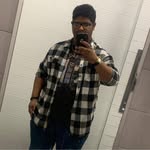 Christopher Pippin - @fabledragon666 - Instagram