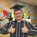 Christopher Pippin - Facebook