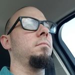 Christopher Pippin - @chpippin - Instagram