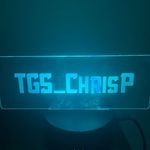 Christopher Pippin - @christopher.pippin - Instagram