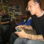 Christopher Pippin - @chrispippin2007 - Instagram