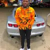 Christopher Pippin - @christopherpippin2 - TikTok