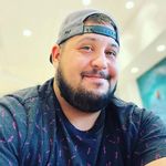 Christopher pippin - @christopherpipp80 - Instagram