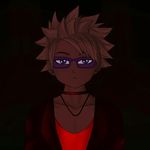 Christopher Pippin - @fabledragon - Instagram