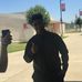Christopher Pippin - Facebook