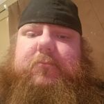 Christopher Pippin - @vylelotus - Instagram