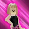 Christopher Pippin - @christopherpippin128 - TikTok