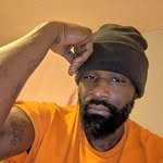 Christopher Pippins - @christopher.pippins - Instagram