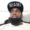Christopher Pippins - @christopherpippin - TikTok