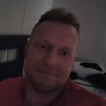 Christopher R Pippin - @pippin1735 - Instagram