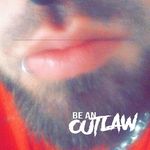 Christopher Wayne Pippin - @pippin.pippin.58 - Instagram