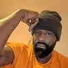 christopherpippin90 - @christopher.pippi6 - TikTok