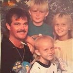 Tammie Christopher Pippin - @tammiechristopherpippin - Instagram