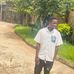 Chris Des Pirado - Facebook