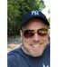 Christopher Leon Piraino - Facebook