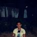 Christopher M Perino - Facebook