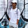 Christopher Piraino - @anthonydripsosa - TikTok