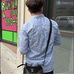 Christopher Piraino - Facebook