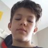 Christopher Piraino - @christopherpirain - TikTok
