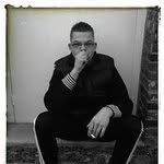 Christopher Crocro Pirou - @christopherpirou - Instagram