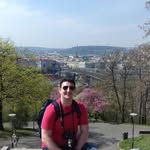 Christopher James Pirolini - @christopherpirolini - Instagram