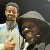 Christopher Opiro - @christopher.opiro - TikTok