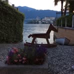 Christopher Piro - Facebook