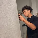 Christopher Piro - Facebook