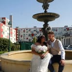 Christopher Piro - Facebook