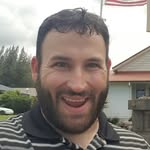 Christopher Piro - @cmp93463 - Instagram